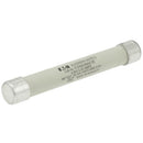 5.5AMWNA0.5E Bussmannn  Medium Voltage Fuse 5500V  0.5A Fuse - Essential Electric Supply