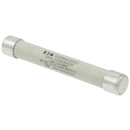 5.5AMWNA0.5E Bussmannn  Medium Voltage Fuse 5500V  0.5A Fuse - Essential Electric Supply