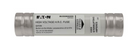 JCT-1/2E Cooper Bussmann JCT Medium Voltage - Essential Electric Supply