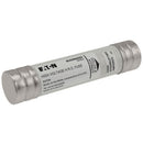 5.5CAVH1E Bussmannn CAV Medium Voltage Fuse 5500V  1A Fuse - Essential Electric Supply