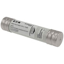 5.5CAVH1E Bussmannn CAV Medium Voltage Fuse 5500V  1A Fuse - Essential Electric Supply