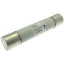 5.5VFNHA6R Bussmannn  Medium Voltage Fuse 5500V  6A Fuse - Essential Electric Supply
