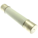 5.5VFNHA6R Bussmannn  Medium Voltage Fuse 5500V  6A Fuse - Essential Electric Supply
