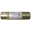 5.5VKNHA12R Bussmannn Vknh Medium Voltage Fuse 5500V  12A Fuse - Essential Electric Supply