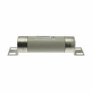 5.5VKNHA9R Eaton  Medium Voltage Fuse 5500V  9A Fuse - Essential Electric Supply