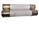 5.5VKNHK18R Bussmann  Medium Voltage Fuse 5500V  18A Fuse - Essential Electric Supply