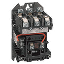 500AOA930 - Allen-Bradley - Essential Electric Supply