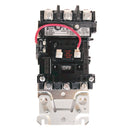 500-COD930 Allen-Bradley  Contactor 3 pole 3 phase 600V 45A - Essential Electric Supply