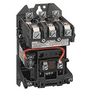 500AOA930 - Allen-Bradley 18A 240V 3-Pole NEMA 0 Motor Control Contactor - Essential Electric Supply