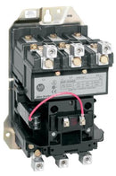 500F-AOD930 Allen-Bradley  Contactor 3 pole 3 phase 600V 18A - Essential Electric Supply