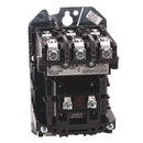 500FL-BOD93 - Essential Electric Supply