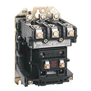 500LCOD93 Allen-Bradley  Contactor - Essential Electric Supply