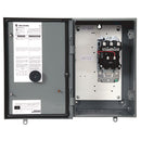 500L-COD93 Allen-Bradley  Contactor 3 pole 3 phase 600V 60A 115V coil - Essential Electric Supply