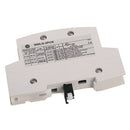 500LG-2PCK - Allen-Bradley Contactors 2-Pole N.O. Kit - Essential Electric Supply