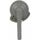 504C323G07 Cutler Hammer  Parts And Accessories Operating Handles - Essential Electric Supply