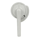 504C323G08 - Eaton - Essential Electric Supply