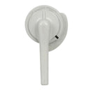 504C323G08 - Eaton - Essential Electric Supply
