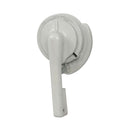 504C323G08 - Eaton - Essential Electric Supply