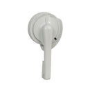 504C323G08 - Eaton - Essential Electric Supply