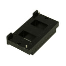 505C633G14 Cutler Hammer||Westinghouse A200 Series Magnetic Coil  277V - Essential Electric Supply