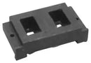 505C635G13 Cutler Hammer  Magnetic Coil  440V - Essential Electric Supply