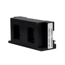 505C806G03 Westinghouse A200 Series Coil 480V - Essential Electric Supply