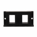 505C806G12 - Eaton 120 V 60 Hz Magnet Coil for A200 Series Size 3 Contactor - Essential Electric Supply
