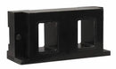 505C806G18 - Westinghouse/Cutler Hammer 277V AC Magnetic Coil for A200/A201 Series Starters & Contactors, Size 00-2, 2/3/4/5 Pole, Model J, 60 Hz - Essential Electric Supply