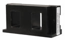 505C806G18 - Westinghouse/Cutler Hammer 277V AC Magnetic Coil for A200/A201 Series Starters & Contactors, Size 00-2, 2/3/4/5 Pole, Model J, 60 Hz - Essential Electric Supply