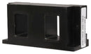 505C808G13 Cutler Hammer  Magnetic Coil  440V - Essential Electric Supply