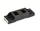 505C818G01 - Eaton Replacement AC Coil, 120/110V, 50/60 Hz, Size 2, 4-5 Poles, Model J Motor Control - Essential Electric Supply