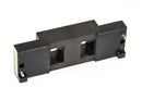 505C818G01 - Eaton Replacement AC Coil, 120/110V, 50/60 Hz, Size 2, 4-5 Poles, Model J Motor Control - Essential Electric Supply