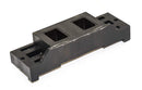 505C818G01 - Eaton Replacement AC Coil, 120/110V, 50/60 Hz, Size 2, 4-5 Poles, Model J Motor Control - Essential Electric Supply