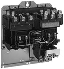 505-COD-23 - Allen-Bradley 45A 115-120V 60Hz NEMA Size 2 Reversing Motor Starter Open Type - Essential Electric Supply