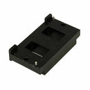505C633G01 - Cutler Hammer 120/110V AC Magnetic Coil, 2/3 Pole, Size 3/4, A201 Series Motor Control - Essential Electric Supply
