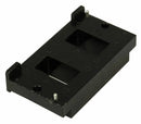 505C633G02 Westinghouse||Cutler Hammer A200 Series Magnetic Coil  208V - Essential Electric Supply