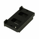 505C633G03 - Westinghouse||Cutler Hammer 240/480V AC Magnetic Coil A200 Series Motor Control - Essential Electric Supply