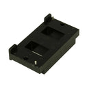 505C633G05 - Westinghouse Cutler Hammer 550V AC Magnetic Coil for A200 Series Motor Control - Essential Electric Supply