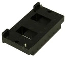 505C633G34 Cutler Hammer A200 Series Coil 24V - Essential Electric Supply