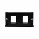 505C806G02 - Westinghouse/Cutler Hammer A200 Series 3 Pole Magnetic Coil, 208V 60Hz, Size 00/0/1/2, 5HP Max, Thermal Overload Relay BA13A, 30A Max, 600VAC Interrupt Rating, Motor Control - Essential Electric Supply
