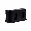 505C806G02 - Westinghouse/Cutler Hammer A200 Series 3 Pole Magnetic Coil, 208V 60Hz, Size 00/0/1/2, 5HP Max, Thermal Overload Relay BA13A, 30A Max, 600VAC Interrupt Rating, Motor Control - Essential Electric Supply