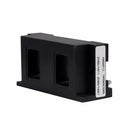 505C806G02 - Westinghouse/Cutler Hammer A200 Series 3 Pole Magnetic Coil, 208V 60Hz, Size 00/0/1/2, 5HP Max, Thermal Overload Relay BA13A, 30A Max, 600VAC Interrupt Rating, Motor Control - Essential Electric Supply