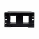 505C806G02 - Westinghouse/Cutler Hammer A200 Series 3 Pole Magnetic Coil, 208V 60Hz, Size 00/0/1/2, 5HP Max, Thermal Overload Relay BA13A, 30A Max, 600VAC Interrupt Rating, Motor Control - Essential Electric Supply