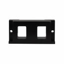 505C806G02 Cutler Hammer A200 Series Coil 208V - Essential Electric Supply