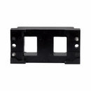 505C806G02 - Westinghouse/Cutler Hammer A200 Series 3 Pole Magnetic Coil, 208V 60Hz, Size 00/0/1/2, 5HP Max, Thermal Overload Relay BA13A, 30A Max, 600VAC Interrupt Rating, Motor Control - Essential Electric Supply
