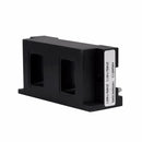 505C806G02 - Westinghouse/Cutler Hammer A200 Series 3 Pole Magnetic Coil, 208V 60Hz, Size 00/0/1/2, 5HP Max, Thermal Overload Relay BA13A, 30A Max, 600VAC Interrupt Rating, Motor Control - Essential Electric Supply