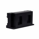 505C806G02 - Westinghouse/Cutler Hammer A200 Series 3 Pole Magnetic Coil, 208V 60Hz, Size 00/0/1/2, 5HP Max, Thermal Overload Relay BA13A, 30A Max, 600VAC Interrupt Rating, Motor Control - Essential Electric Supply