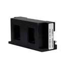 505C806G03 Westinghouse A200 Series Coil 480V - Essential Electric Supply