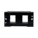 505C806G07 Westinghouse A200 Series Coil 380V - Essential Electric Supply