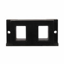 505C806G13 - Westinghouse 440/480V AC Coil for A200 Series Motor Control Size 00-2 - Essential Electric Supply